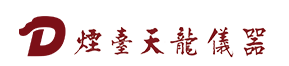 草莓视频懂你更多