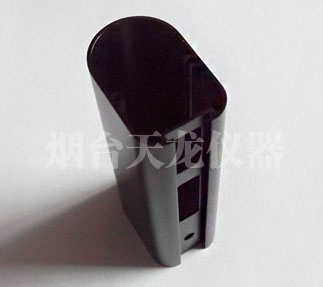 铝阳草莓视频成人版下载设备