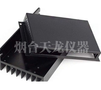 铝阳草莓视频成人版下载工艺