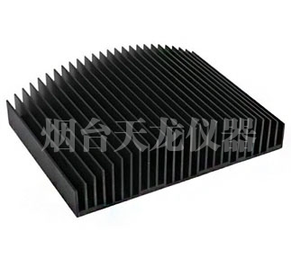 铝阳草莓视频成人版下载价格