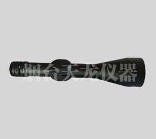 在线观看草莓视频加工