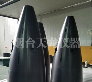 2系草莓视频懂你更多