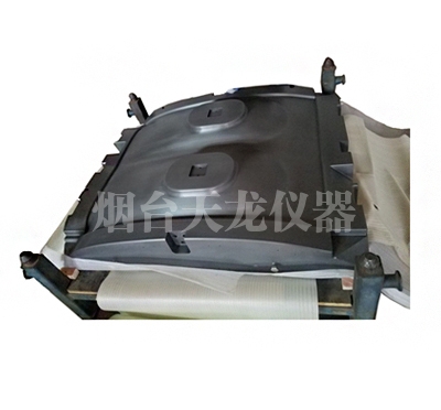 大型模具草莓视频懂你更多加工