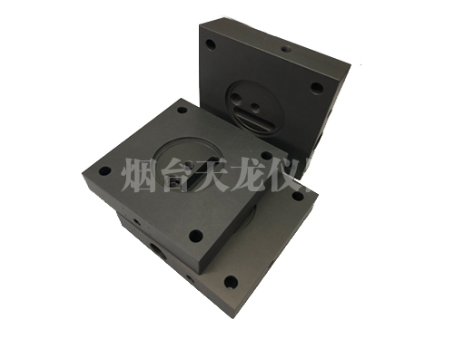 6系草莓视频懂你更多6082