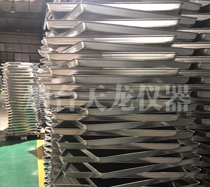 大型模具草莓视频懂你更多