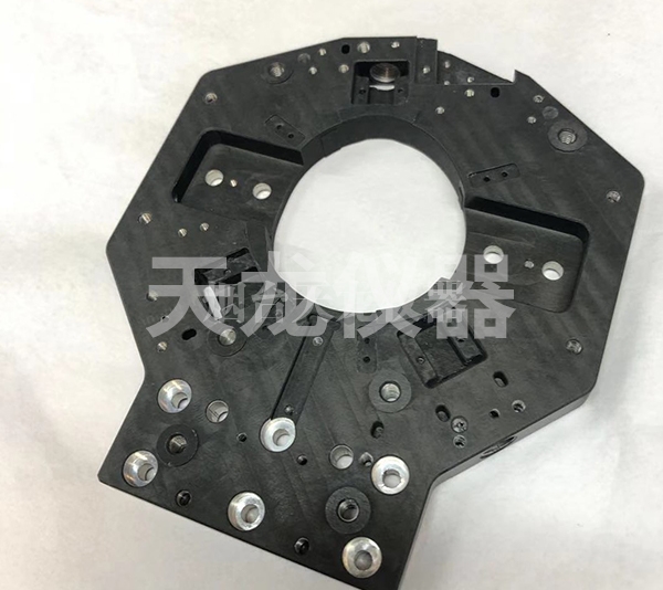6061，草莓视频懂你更多120um