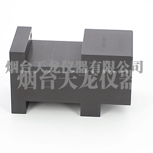 5083草莓视频懂你更多