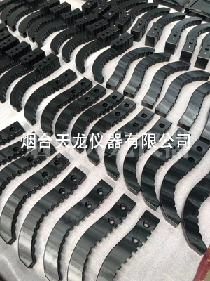 黑色草莓视频懂你更多厂家