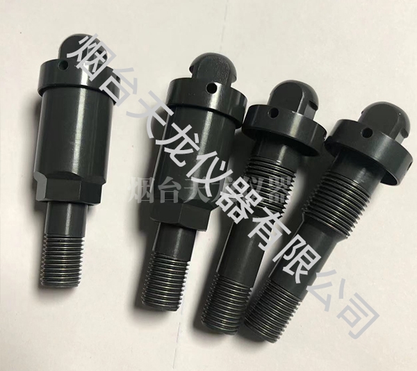 特氟龙草莓视频懂你更多