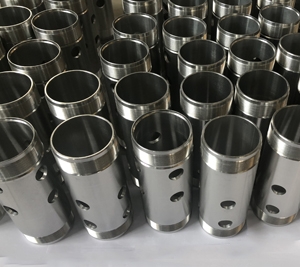 草莓视频懂你更多工艺