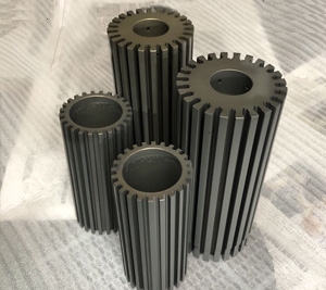 7系草莓视频懂你更多价格