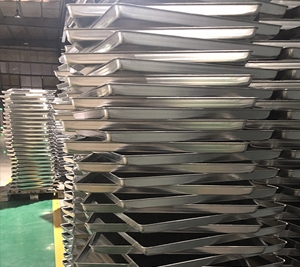 大型模具草莓视频懂你更多