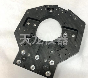 6061，草莓视频懂你更多120um