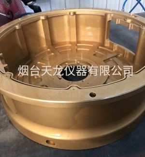 2系在线观看草莓视频导电黄