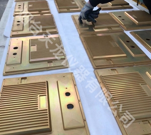2系军工标准黄色导电草莓视频懂你更多