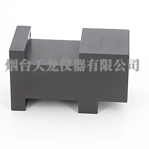 5083草莓视频懂你更多