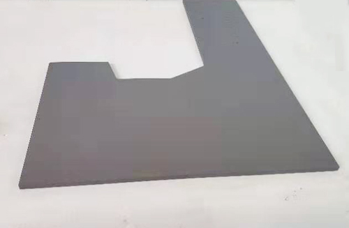 表面草莓视频懂你更多