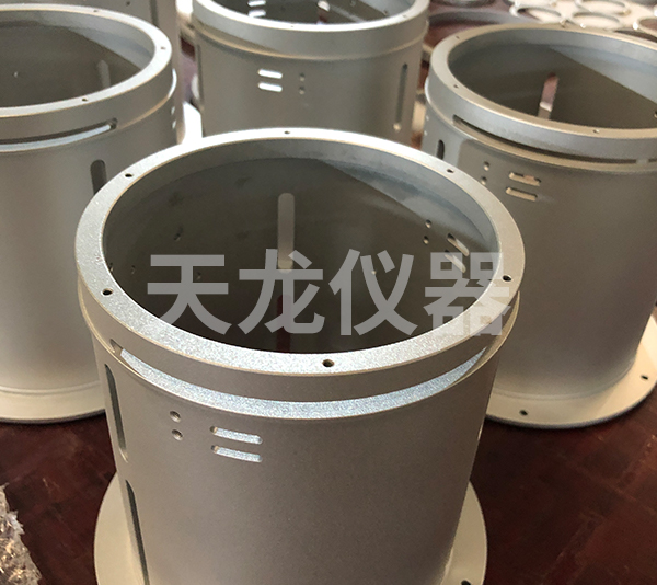 6系 喷砂 6系 喷砂