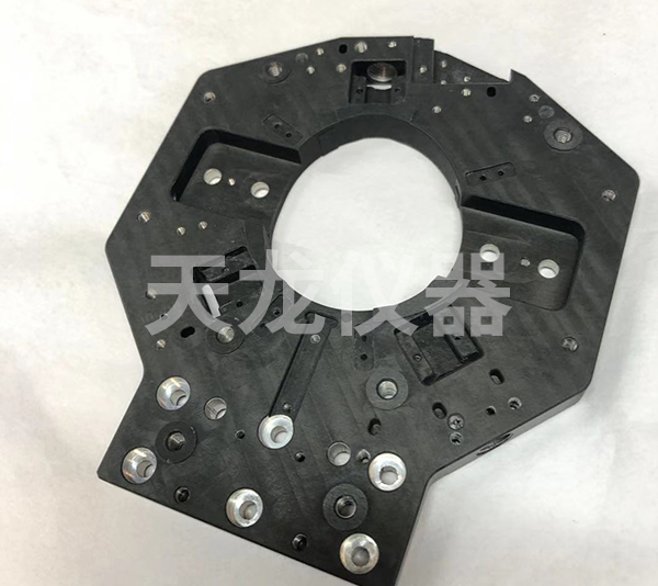6061，草莓视频懂你更多120um