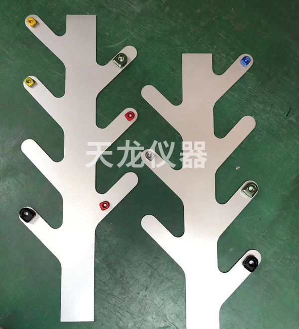 在线观看草莓视频