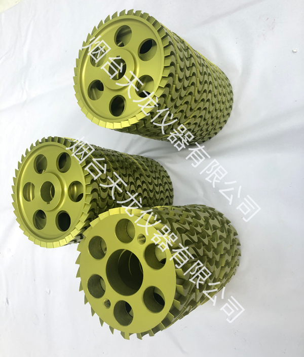 着色在线观看草莓视频 着色在线观看草莓视频