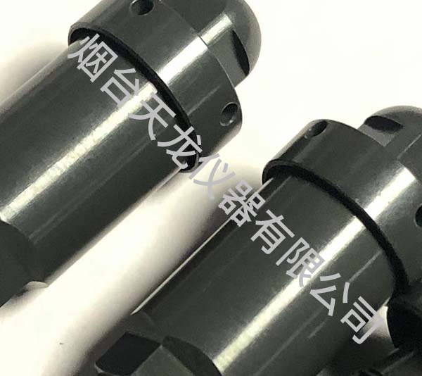 1689844487195093.jpg 微信图片_20230720160944.jpg